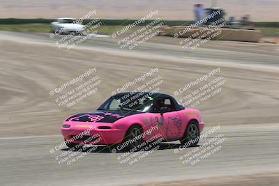 media/Jun-02-2024-CalClub SCCA (Sun) [[05fc656a50]]/Group 3/Race/
